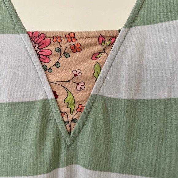 Matilda, Jane dress XS - Picture 2 of 4